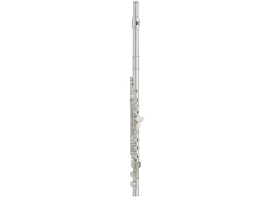 Yamaha Flute YFL 222