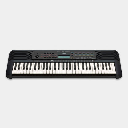 Yamaha Keyboard PSR E273