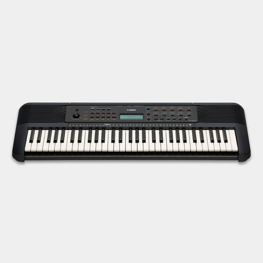 Yamaha Keyboard PSR E273