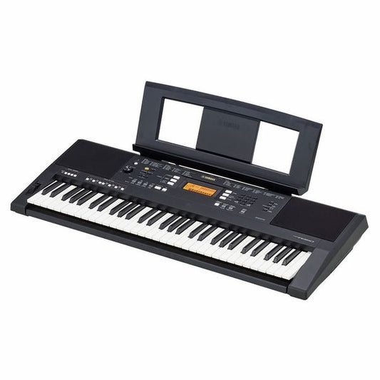 Yamaha Keyboard PSR-A350