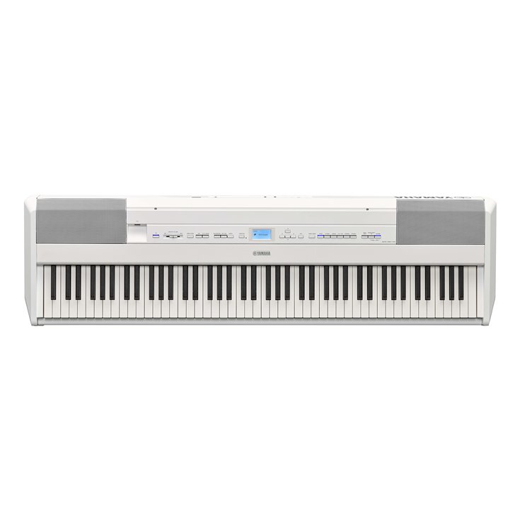 Yamaha Digital Piano P-515