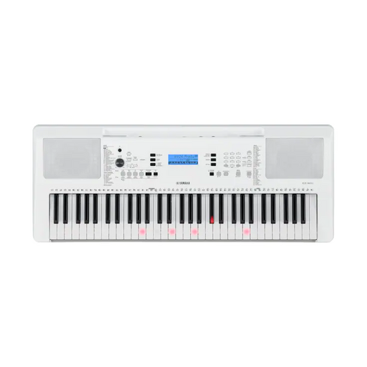 Yamaha Keyboard PSR EZ300
