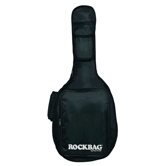 Warwick Classical Bag